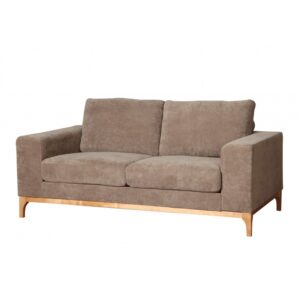 Sofa Nitva 2-osobowa