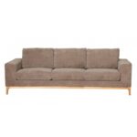 Sofa Nitva 3-osobowa