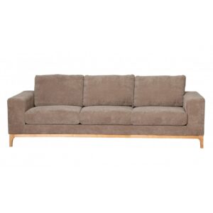 Sofa Nitva 3-osobowa