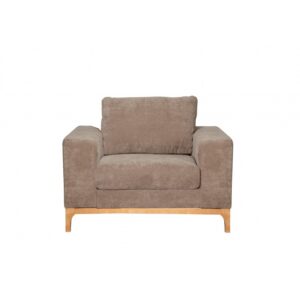 Fotel Nitva