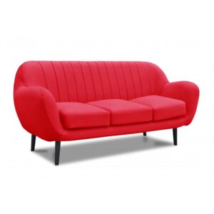 Sofa Togo 3-osobowa