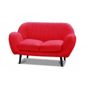 Sofa Togo 2-osobowa