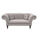 Chesterfield Sofa Pikowana Preston 2