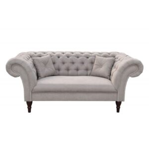 Chesterfield Sofa Pikowana Preston 2