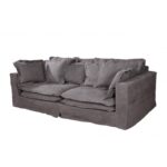 Sofa Nora