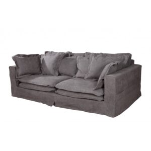 Sofa Nora