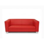 Sofa Chicago 3-osobowa
