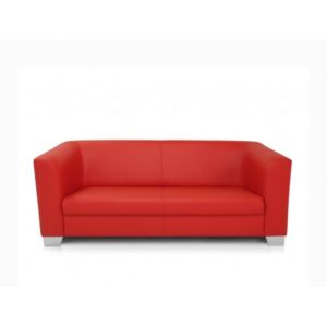 Sofa Chicago 3-osobowa