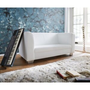 Sofa Chicago 2-osobowa