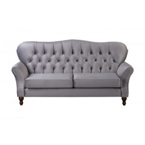 Sofa Jersey 3-osobowa