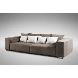 Sofa JUMBO SF z funkcją spania