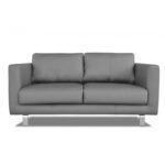 Sofa Boston 3-osobowa bez funkcji spania