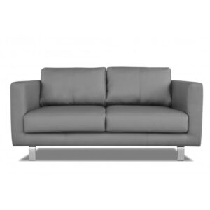 Sofa Boston 3-osobowa bez funkcji spania