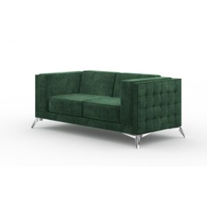 GUSTO Sofa 2-osobowa