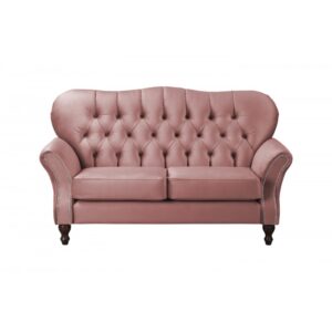 Sofa Jersey 2-osobowa