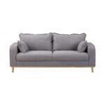 Beata Sofa 3 osobowa bez funkcji spania