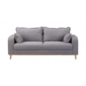 Beata Sofa 3 osobowa bez funkcji spania