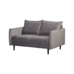 Juli Sofa 2 osobowa