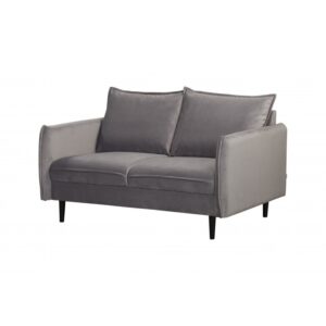 Juli Sofa 2 osobowa