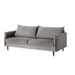 Juli Sofa 3 osobowa