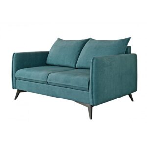 Juli Bis Sofa 2 osobowa