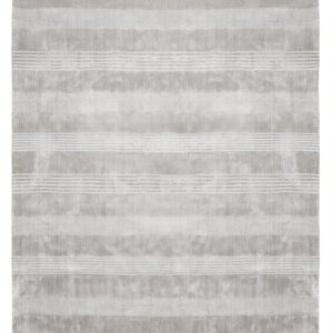 Dywan Zina Gray HandMade