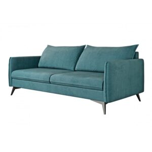Juli Bis Sofa 3 osobowa