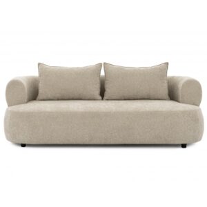 Sofa 3 osobowa Ferro bez funkcji spania