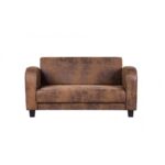 Sofa Antis 2-osobowa