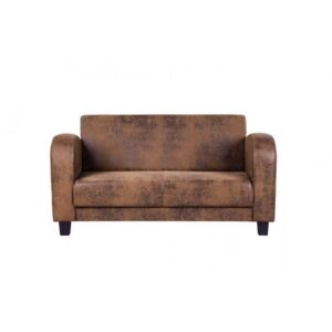 Sofa Antis 2-osobowa