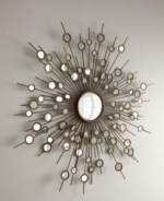 Lustro Radius