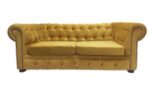 Sofa Chesterfield
