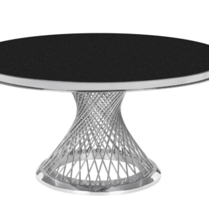 Okrągły stół Emporio 150 cm