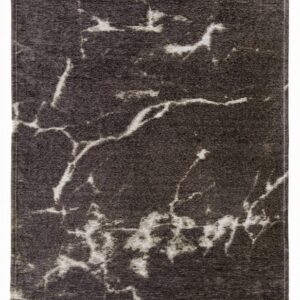 Dywan Carrara Taupe by Maciej Zień