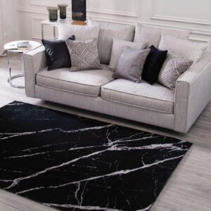 Dywan Pietra by Maciej Zień