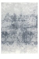 Dywan Illusion Blue Gray