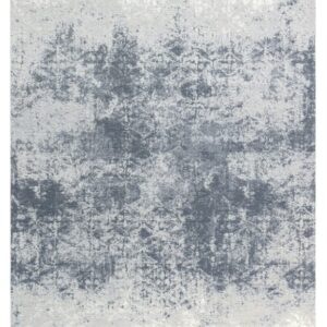 Dywan Illusion Blue Gray