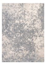 Dywan Ives Warm Gray