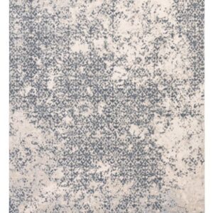 Dywan Ives Warm Gray
