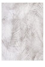 Dywan Java Ivory