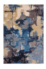 Dywan Marmara Palette