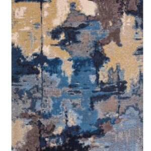 Dywan Marmara Palette