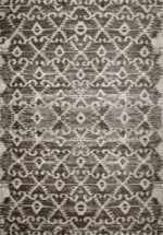 Dywan Analotia Gray