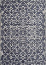 Dywan Anatolia Sky Blue