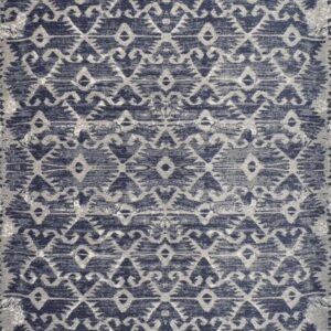 Dywan Anatolia Sky Blue