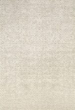 Dywan Luno Cold Beige