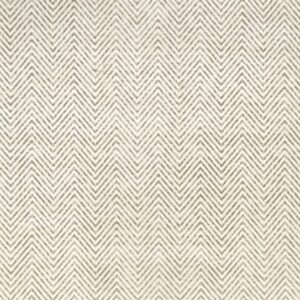 Dywan Luno Cold Beige