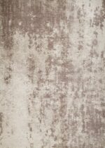 Dywan Lyon Taupe