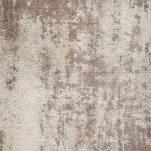 Dywan Lyon Taupe
