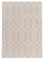 Dywan Maroc Sand